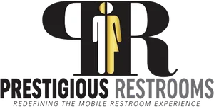 Prestigious Restrooms