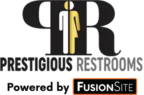 Prestigious Restrooms