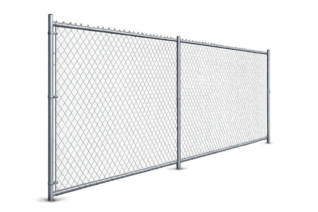 fort myers construction fencing rentals